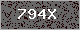 Image Verification is missing, please contact the administrator