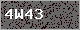 Image Verification is missing, please contact the administrator