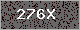 Image Verification is missing, please contact the administrator