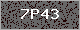 Image Verification is missing, please contact the administrator
