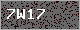 Image Verification is missing, please contact the administrator