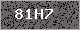 Image Verification is missing, please contact the administrator