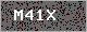 Image Verification is missing, please contact the administrator