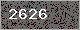 Image Verification is missing, please contact the administrator