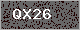 Image Verification is missing, please contact the administrator