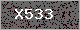Image Verification is missing, please contact the administrator
