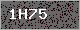 Image Verification is missing, please contact the administrator