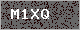 Image Verification is missing, please contact the administrator