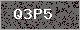 Image Verification is missing, please contact the administrator
