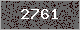 Image Verification is missing, please contact the administrator