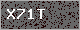 Image Verification is missing, please contact the administrator