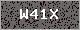 Image Verification is missing, please contact the administrator
