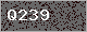 Image Verification is missing, please contact the administrator
