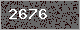 Image Verification is missing, please contact the administrator