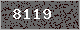 Image Verification is missing, please contact the administrator