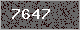 Image Verification is missing, please contact the administrator