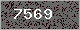 Image Verification is missing, please contact the administrator
