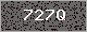 Image Verification is missing, please contact the administrator