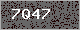 Image Verification is missing, please contact the administrator