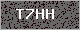 Image Verification is missing, please contact the administrator