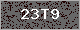 Image Verification is missing, please contact the administrator