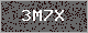 Image Verification is missing, please contact the administrator