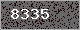 Image Verification is missing, please contact the administrator