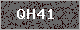 Image Verification is missing, please contact the administrator