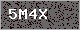 Image Verification is missing, please contact the administrator