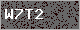 Image Verification is missing, please contact the administrator