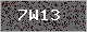 Image Verification is missing, please contact the administrator