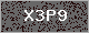 Image Verification is missing, please contact the administrator