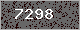 Image Verification is missing, please contact the administrator