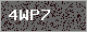 Image Verification is missing, please contact the administrator