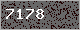 Image Verification is missing, please contact the administrator