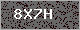 Image Verification is missing, please contact the administrator
