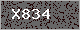 Image Verification is missing, please contact the administrator