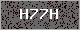 Image Verification is missing, please contact the administrator