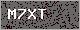 Image Verification is missing, please contact the administrator