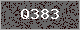 Image Verification is missing, please contact the administrator