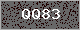 Image Verification is missing, please contact the administrator
