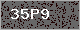 Image Verification is missing, please contact the administrator