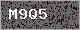 Image Verification is missing, please contact the administrator