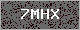 Image Verification is missing, please contact the administrator