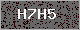 Image Verification is missing, please contact the administrator