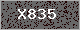 Image Verification is missing, please contact the administrator