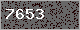 Image Verification is missing, please contact the administrator
