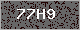 Image Verification is missing, please contact the administrator