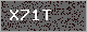 Image Verification is missing, please contact the administrator