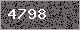 Image Verification is missing, please contact the administrator